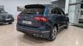 Volkswagen Tiguan 2.0TDI R-Line DSG 110kW Bleu - thumbnail 3