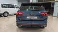 Volkswagen Tiguan 2.0TDI R-Line DSG 110kW Bleu - thumbnail 4