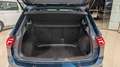 Volkswagen Tiguan 2.0TDI R-Line DSG 110kW Bleu - thumbnail 19