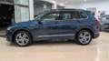 Volkswagen Tiguan 2.0TDI R-Line DSG 110kW Bleu - thumbnail 6