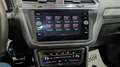 Volkswagen Tiguan 2.0TDI R-Line DSG 110kW Bleu - thumbnail 13
