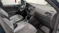 Volkswagen Tiguan 2.0TDI R-Line DSG 110kW Bleu - thumbnail 14