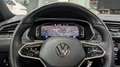 Volkswagen Tiguan 2.0TDI R-Line DSG 110kW Bleu - thumbnail 11