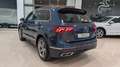 Volkswagen Tiguan 2.0TDI R-Line DSG 110kW Bleu - thumbnail 5