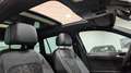 Volkswagen Tiguan 2.0TDI R-Line DSG 110kW Bleu - thumbnail 16
