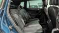 Volkswagen Tiguan 2.0TDI R-Line DSG 110kW Bleu - thumbnail 18