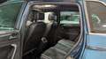 Volkswagen Tiguan 2.0TDI R-Line DSG 110kW Bleu - thumbnail 20