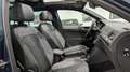 Volkswagen Tiguan 2.0TDI R-Line DSG 110kW Bleu - thumbnail 15