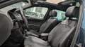 Volkswagen Tiguan 2.0TDI R-Line DSG 110kW Bleu - thumbnail 9