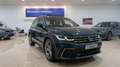 Volkswagen Tiguan 2.0TDI R-Line DSG 110kW Bleu - thumbnail 1