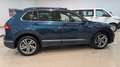Volkswagen Tiguan 2.0TDI R-Line DSG 110kW Bleu - thumbnail 2