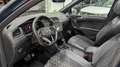 Volkswagen Tiguan 2.0TDI R-Line DSG 110kW Bleu - thumbnail 8