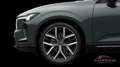 Volvo EX60 P10 AWD 100% elettrica Ultra Grün - thumbnail 9