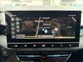 MG MG5 Luxury NAVI*KAMERA*APPLE-CARPLAY*KEYLESS-GO Black - thumbnail 9