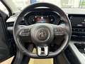 MG MG5 Luxury NAVI*KAMERA*APPLE-CARPLAY*KEYLESS-GO Black - thumbnail 7