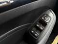 MG MG5 Luxury NAVI*KAMERA*APPLE-CARPLAY*KEYLESS-GO Black - thumbnail 12