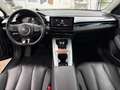 MG MG5 Luxury NAVI*KAMERA*APPLE-CARPLAY*KEYLESS-GO Black - thumbnail 6