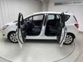 Opel Meriva B 1.4 Innovation Winterpaket Navigation Blanc - thumbnail 8
