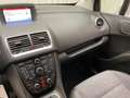Opel Meriva B 1.4 Innovation Winterpaket Navigation Blanc - thumbnail 21