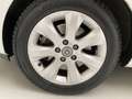 Opel Meriva B 1.4 Innovation Winterpaket Navigation Blanc - thumbnail 5