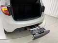Opel Meriva B 1.4 Innovation Winterpaket Navigation Blanc - thumbnail 11