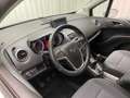 Opel Meriva B 1.4 Innovation Winterpaket Navigation Blanc - thumbnail 34