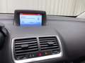 Opel Meriva B 1.4 Innovation Winterpaket Navigation Blanc - thumbnail 18