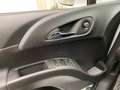 Opel Meriva B 1.4 Innovation Winterpaket Navigation Blanc - thumbnail 26