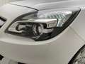 Opel Meriva B 1.4 Innovation Winterpaket Navigation Blanc - thumbnail 6