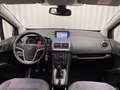 Opel Meriva B 1.4 Innovation Winterpaket Navigation Blanc - thumbnail 33