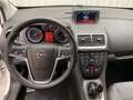 Opel Meriva B 1.4 Innovation Winterpaket Navigation Blanc - thumbnail 15