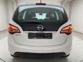 Opel Meriva B 1.4 Innovation Winterpaket Navigation Blanc - thumbnail 10