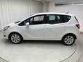 Opel Meriva B 1.4 Innovation Winterpaket Navigation Blanc - thumbnail 7