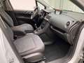 Opel Meriva B 1.4 Innovation Winterpaket Navigation Blanc - thumbnail 31