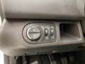 Opel Meriva B 1.4 Innovation Winterpaket Navigation Blanc - thumbnail 25
