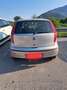 Fiat Punto 3p 1.2 Active - thumbnail 1