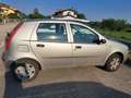 Fiat Punto 3p 1.2 Active - thumbnail 2