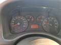Fiat Punto 3p 1.2 Active - thumbnail 5