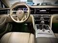 Bentley Flying Spur Hybrid Mulliner Gris - thumbnail 20