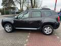 Dacia Duster I Prestige 4x2 1.6*Leder*Klima*Tüv NEU* Schwarz - thumbnail 8
