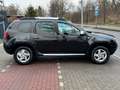 Dacia Duster I Prestige 4x2 1.6*Leder*Klima*Tüv NEU* Schwarz - thumbnail 4