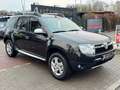 Dacia Duster I Prestige 4x2 1.6*Leder*Klima*Tüv NEU* Schwarz - thumbnail 3