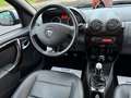 Dacia Duster I Prestige 4x2 1.6*Leder*Klima*Tüv NEU* Schwarz - thumbnail 15