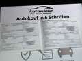 Dacia Duster I Prestige 4x2 1.6*Leder*Klima*Tüv NEU* Schwarz - thumbnail 21