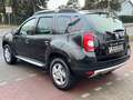 Dacia Duster I Prestige 4x2 1.6*Leder*Klima*Tüv NEU* Schwarz - thumbnail 6