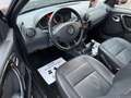 Dacia Duster I Prestige 4x2 1.6*Leder*Klima*Tüv NEU* Schwarz - thumbnail 11