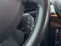 Dacia Duster I Prestige 4x2 1.6*Leder*Klima*Tüv NEU* Schwarz - thumbnail 19