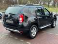 Dacia Duster I Prestige 4x2 1.6*Leder*Klima*Tüv NEU* Schwarz - thumbnail 5