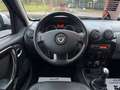 Dacia Duster I Prestige 4x2 1.6*Leder*Klima*Tüv NEU* Schwarz - thumbnail 13