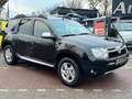 Dacia Duster I Prestige 4x2 1.6*Leder*Klima*Tüv NEU* Schwarz - thumbnail 1